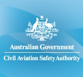 Civil Aviation Safety Authority Australia