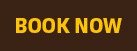 Book Champagne Balloons Gold Coast